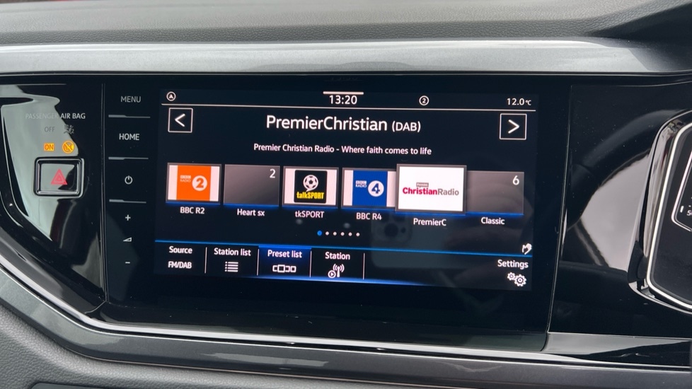 Used Volkswagen Taigo 2022 for sale - 76874912: Photo 25