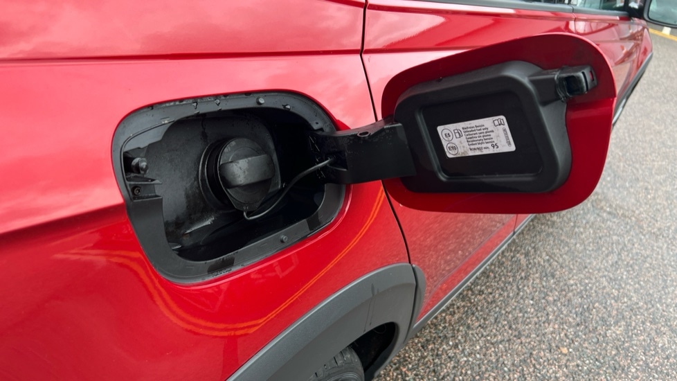 Used Volkswagen Taigo 2022 for sale - 76874912: Photo 29