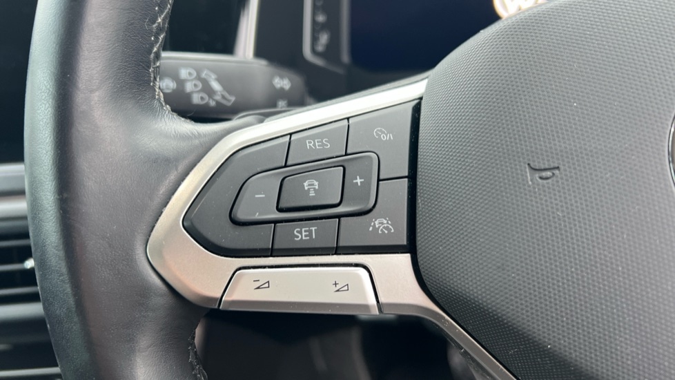 Used Volkswagen Taigo 2022 for sale - 76874912: Photo 31