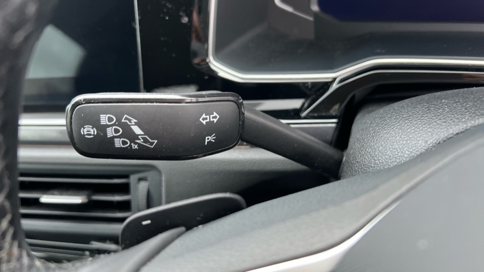 Used Volkswagen Taigo 2022 for sale - 76874912: Photo 33