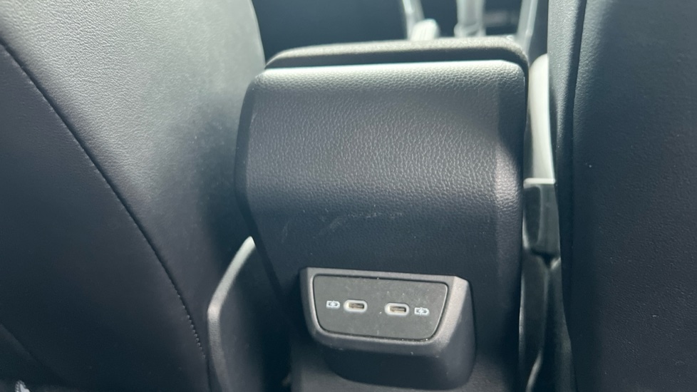 Used Volkswagen Taigo 2022 for sale - 76874912: Photo 34