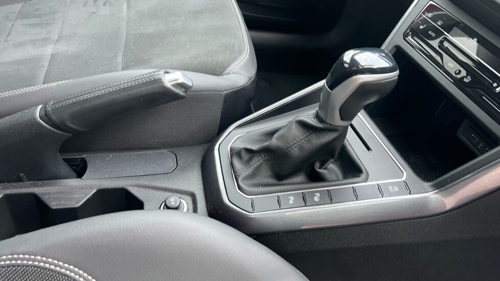 Used Volkswagen Taigo 2022 for sale - 76874912: Photo 35