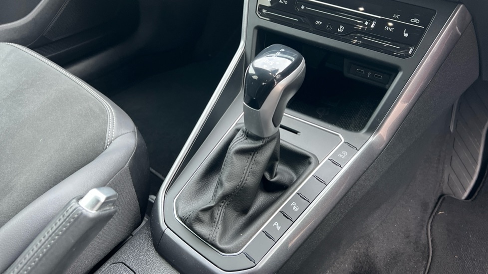 Used Volkswagen Taigo 2022 for sale - 76874912: Photo 36