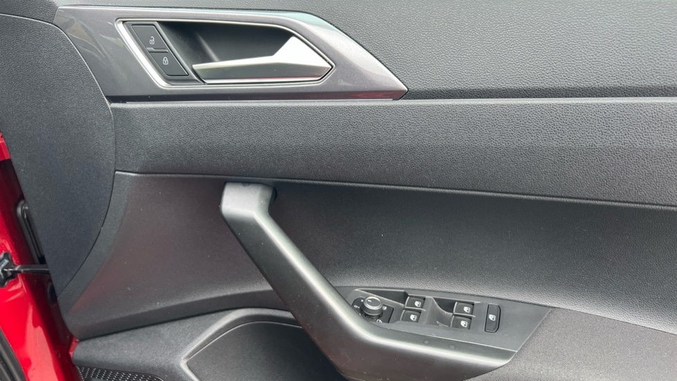 Used Volkswagen Taigo 2022 for sale - 76874912: Photo 37