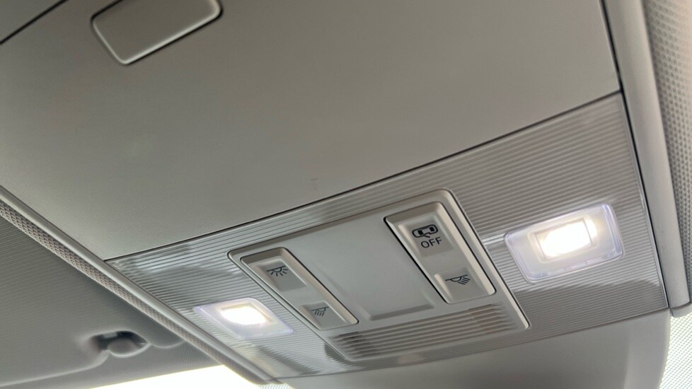 Used Volkswagen Taigo 2022 for sale - 76874912: Photo 38