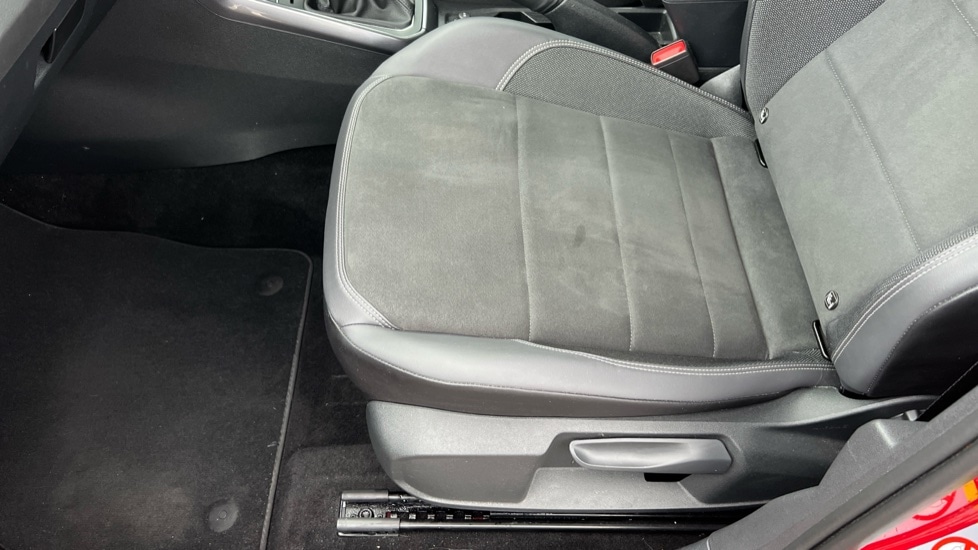 Used Volkswagen Taigo 2022 for sale - 76874912: Photo 39