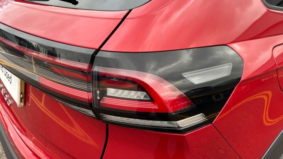 Used Volkswagen Taigo 2022 for sale - 76874912: Photo 41