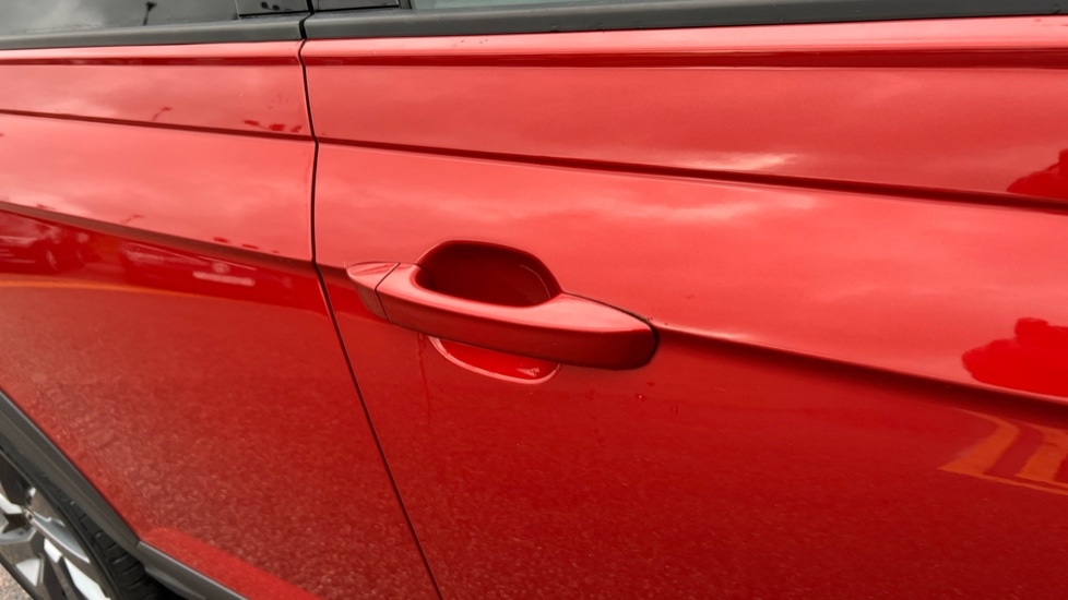 Used Volkswagen Taigo 2022 for sale - 76874912: Photo 42