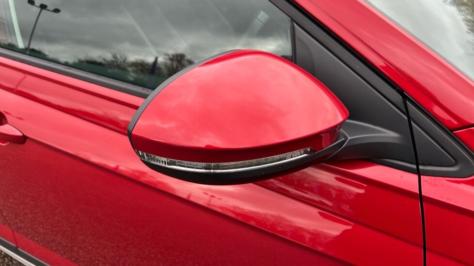 Used Volkswagen Taigo 2022 for sale - 76874912: Photo 43