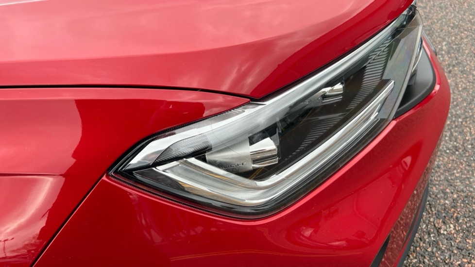 Used Volkswagen Taigo 2022 for sale - 76874912: Photo 44