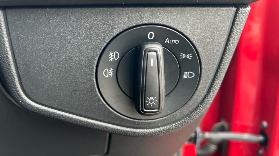 Used Volkswagen Taigo 2022 for sale - 76874912: Photo 45