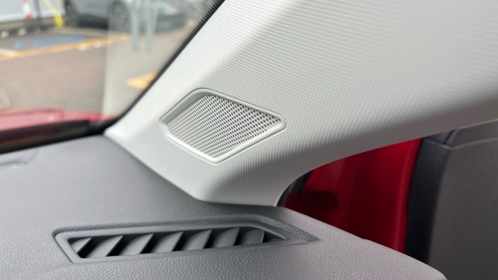 Used Volkswagen Taigo 2022 for sale - 76874912: Photo 46