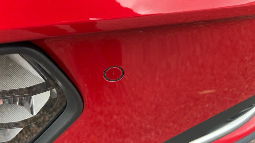 Used Volkswagen Taigo 2022 for sale - 76874912: Photo 47