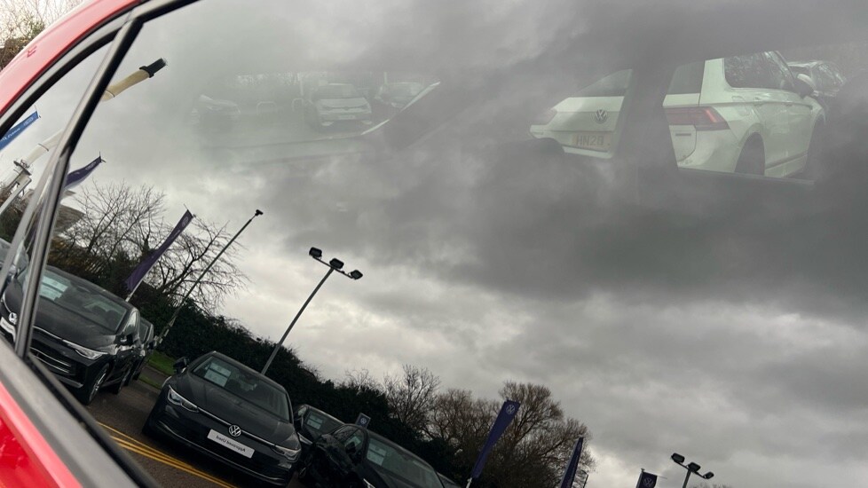 Used Volkswagen Taigo 2022 for sale - 76874912: Photo 48