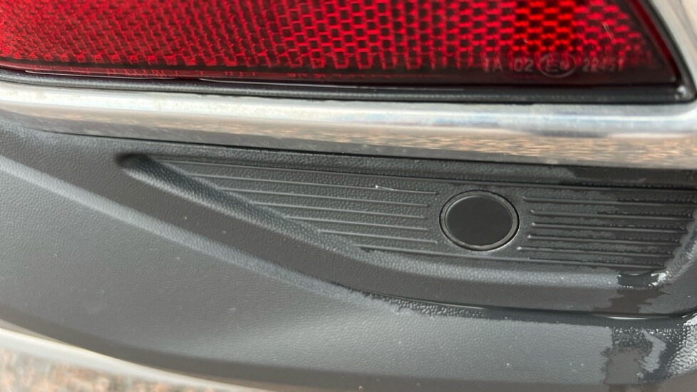 Used Volkswagen Taigo 2022 for sale - 76874912: Photo 49