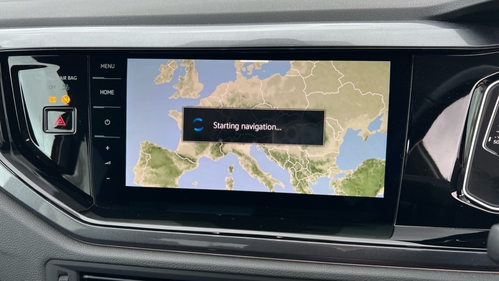 Used Volkswagen Taigo 2022 for sale - 76874912: Photo 50