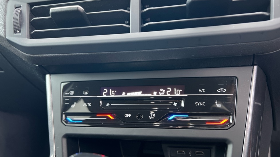 Used Volkswagen Taigo 2022 for sale - 76874912: Photo 51