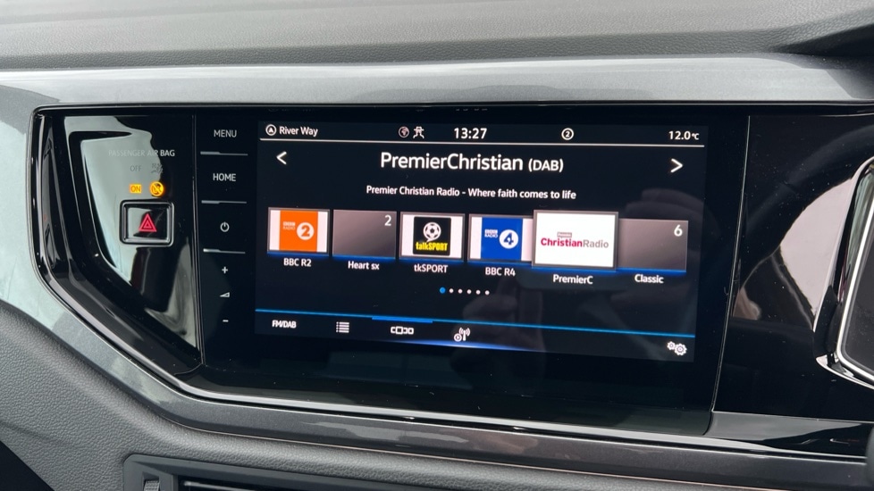 Used Volkswagen Taigo 2022 for sale - 76874912: Photo 52