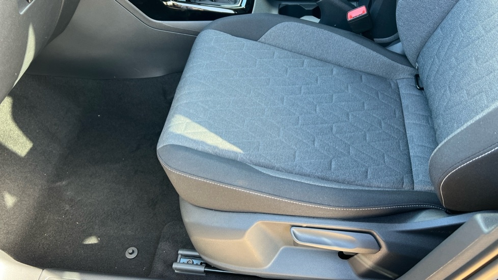 Used Volkswagen T-Cross 2025 for sale - 76328069: Photo 39