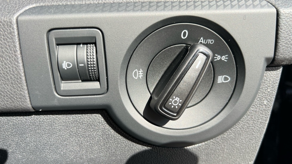 Used Volkswagen T-Cross 2025 for sale - 76328069: Photo 45