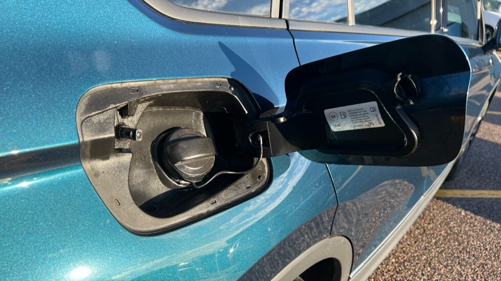 Used Volkswagen Tiguan 2021 for sale - 76873023: Photo 29