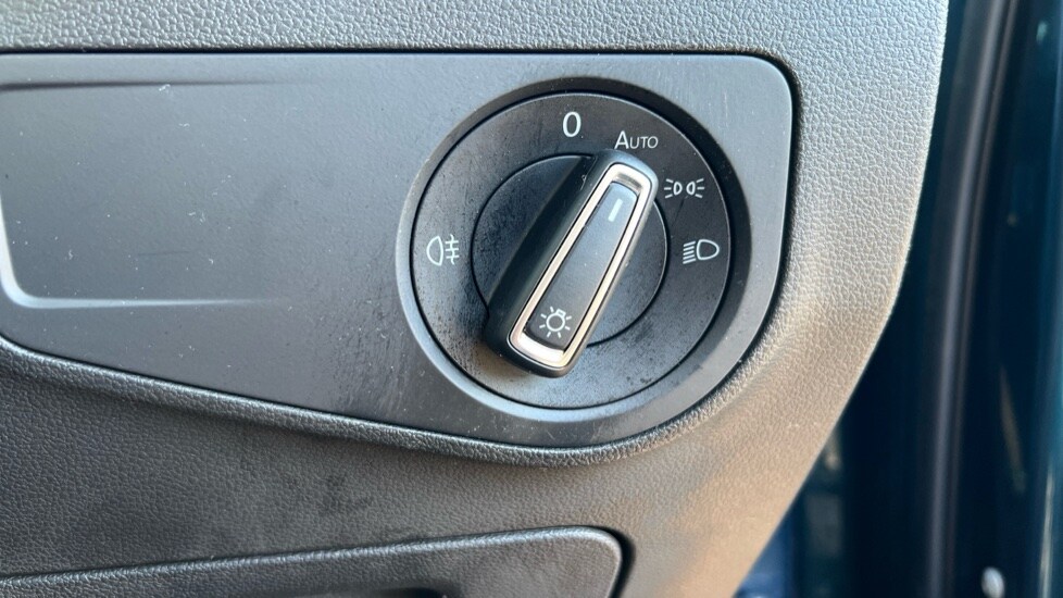 Used Volkswagen Tiguan 2021 for sale - 76873023: Photo 45