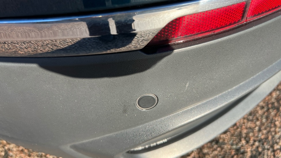 Used Volkswagen Tiguan 2021 for sale - 76873023: Photo 49