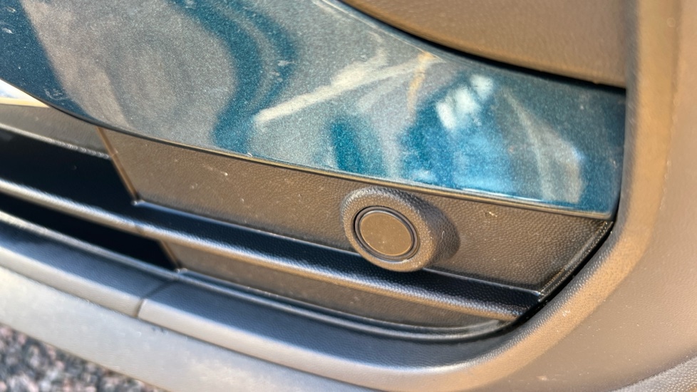 Used Volkswagen Tiguan 2021 for sale - 76873023: Photo 50