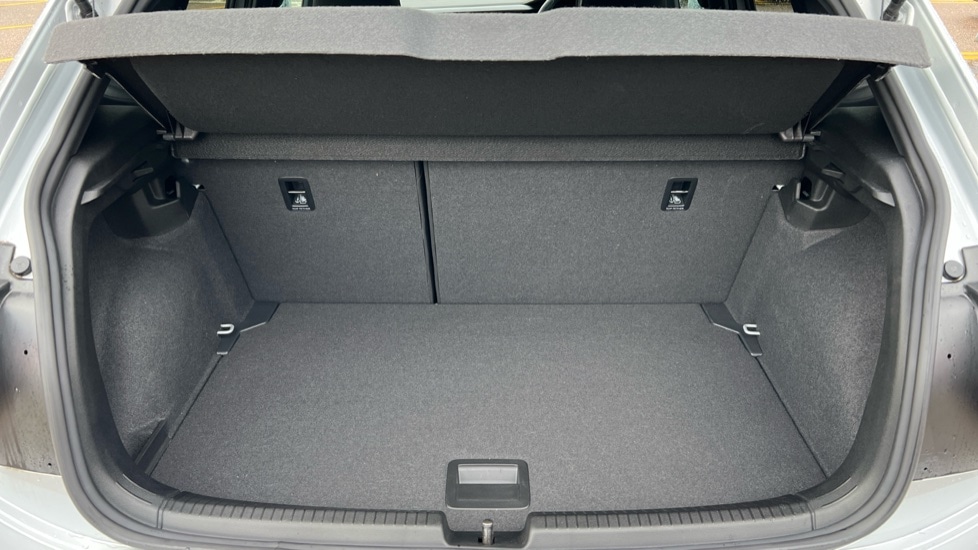 Used Volkswagen Polo 2025 for sale - 76563885: Photo 16