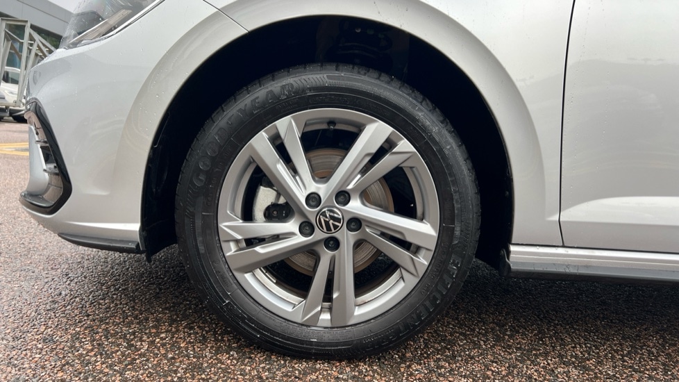 Used Volkswagen Polo 2025 for sale - 76563885: Photo 18