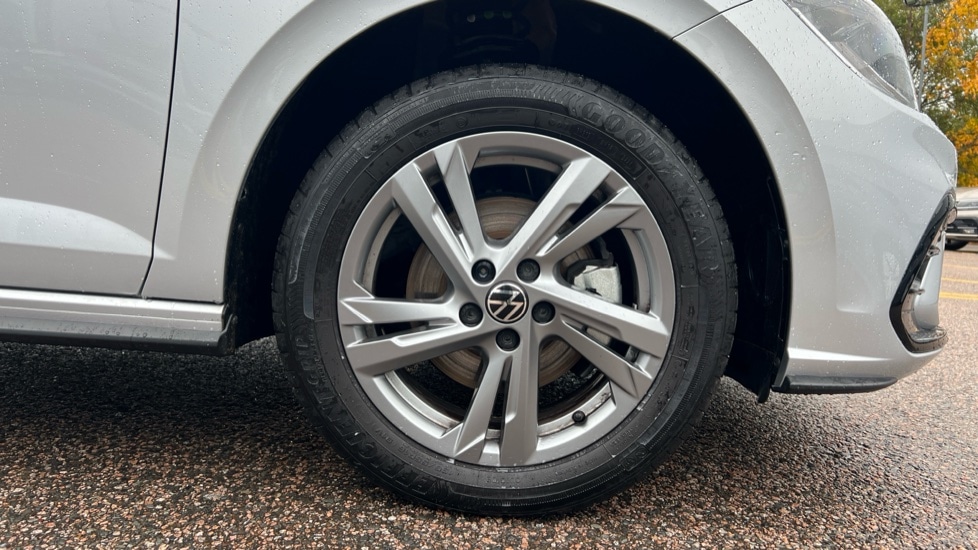 Used Volkswagen Polo 2025 for sale - 76563885: Photo 20