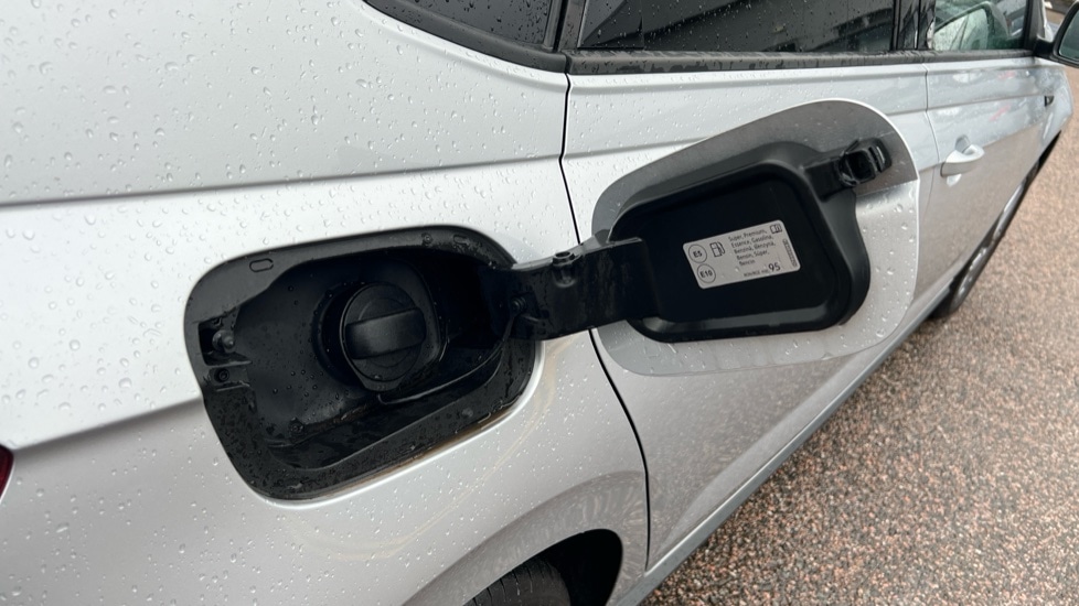 Used Volkswagen Polo 2025 for sale - 76563885: Photo 29