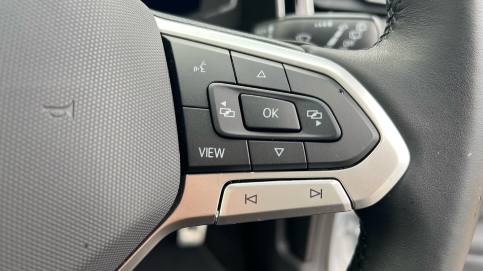 Used Volkswagen Polo 2025 for sale - 76563885: Photo 30