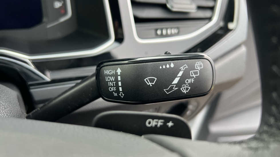 Used Volkswagen Polo 2025 for sale - 76563885: Photo 32