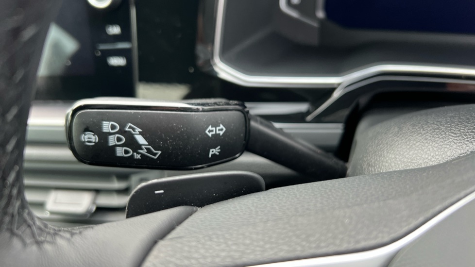 Used Volkswagen Polo 2025 for sale - 76563885: Photo 33