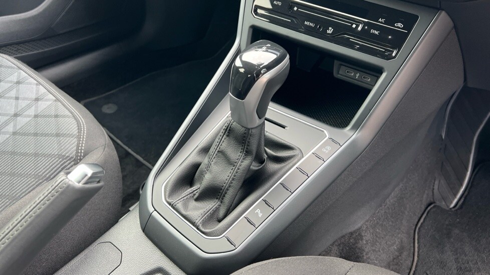 Used Volkswagen Polo 2025 for sale - 76563885: Photo 36