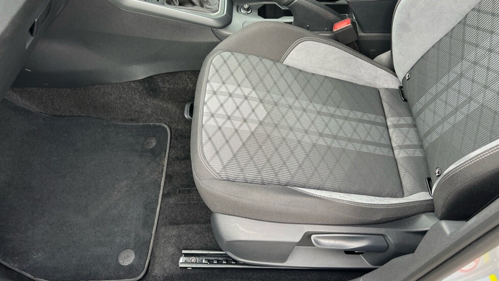 Used Volkswagen Polo 2025 for sale - 76563885: Photo 39