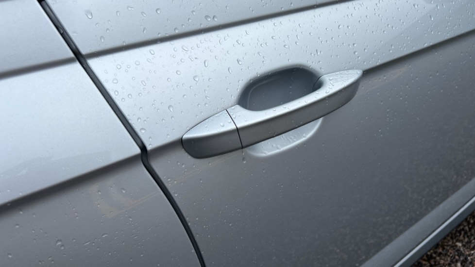 Used Volkswagen Polo 2025 for sale - 76563885: Photo 42