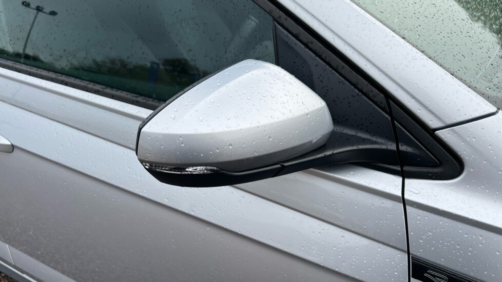 Used Volkswagen Polo 2025 for sale - 76563885: Photo 43