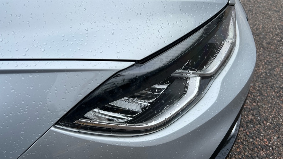 Used Volkswagen Polo 2025 for sale - 76563885: Photo 44