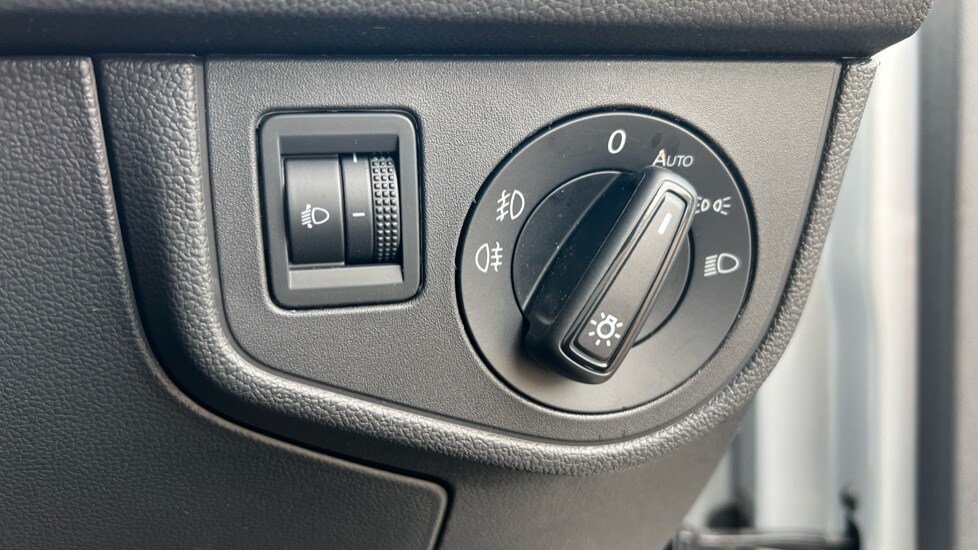 Used Volkswagen Polo 2025 for sale - 76563885: Photo 45