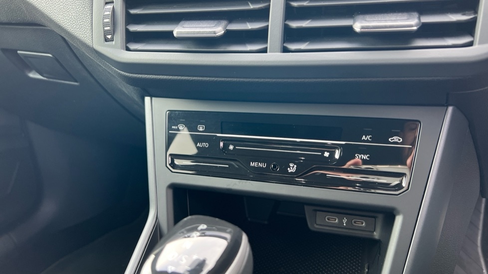 Used Volkswagen Polo 2025 for sale - 76563885: Photo 47