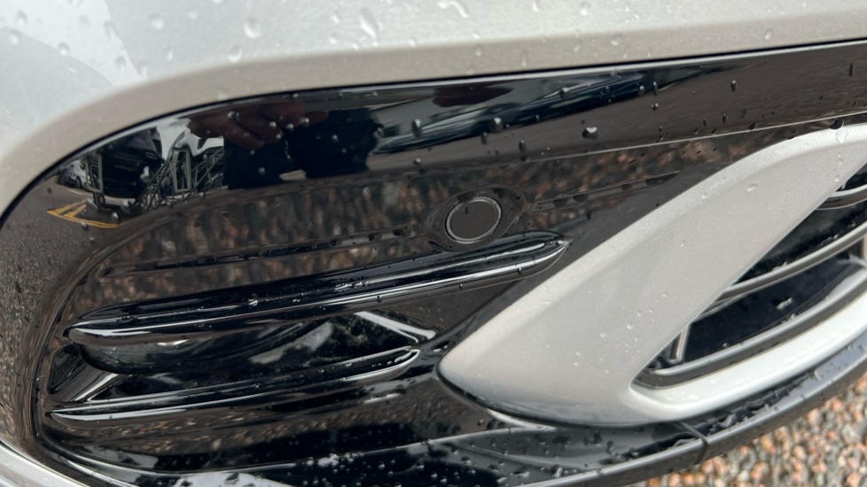 Used Volkswagen Polo 2025 for sale - 76563885: Photo 48