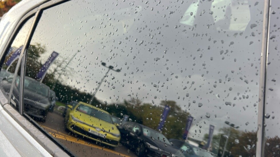 Used Volkswagen Polo 2025 for sale - 76563885: Photo 49