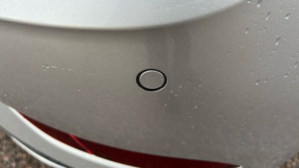 Used Volkswagen Polo 2025 for sale - 76563885: Photo 50