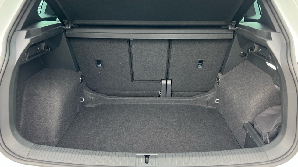 Used Volkswagen Tiguan 2023 for sale - 76869481: Photo 16