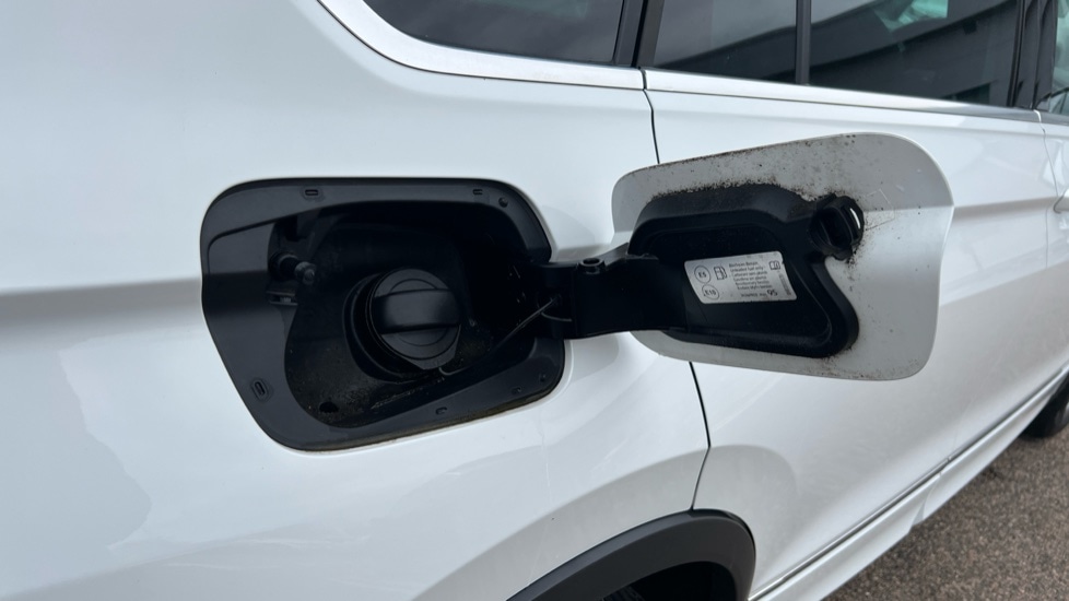 Used Volkswagen Tiguan 2023 for sale - 76869481: Photo 29