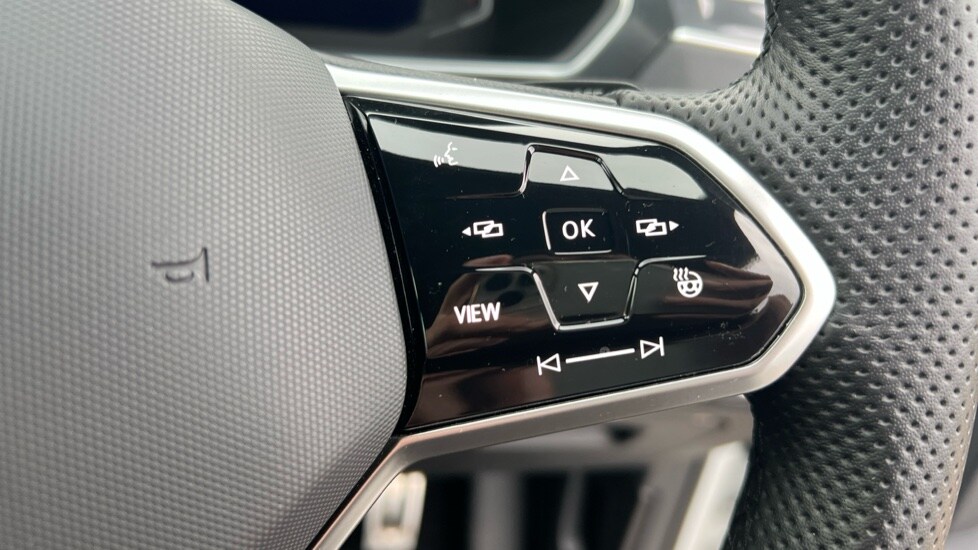 Used Volkswagen Tiguan 2023 for sale - 76869481: Photo 30