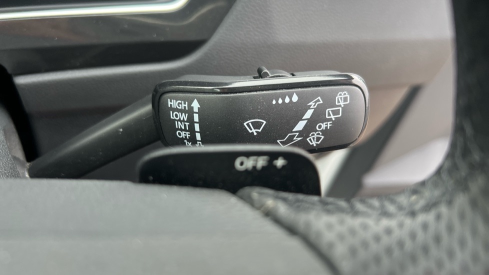 Used Volkswagen Tiguan 2023 for sale - 76869481: Photo 32