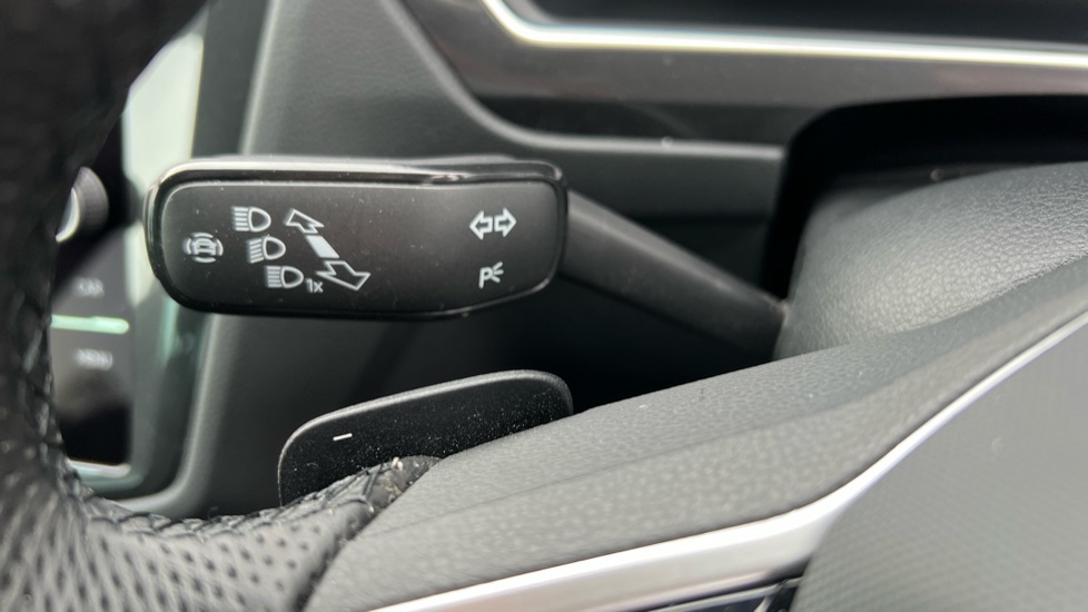 Used Volkswagen Tiguan 2023 for sale - 76869481: Photo 33